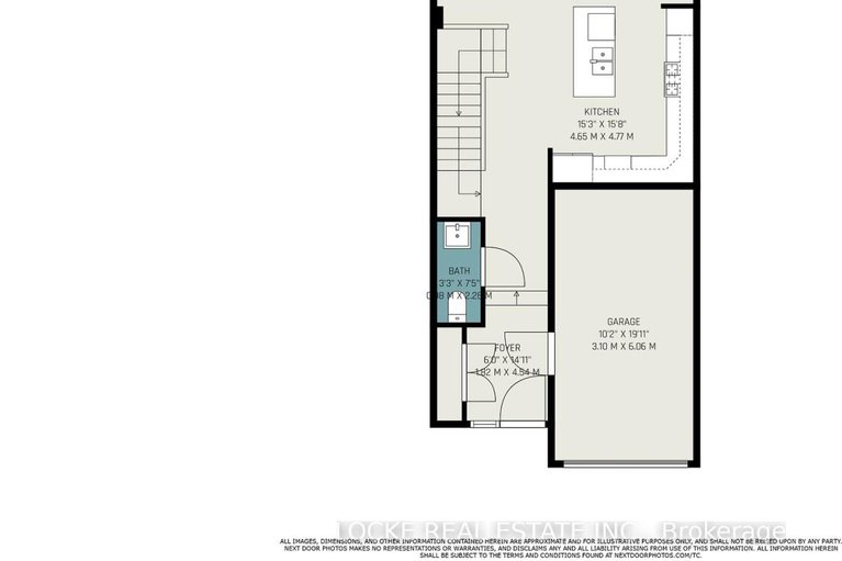 28596874/517-pimiwidon-street/cfb-rockcliffe-and-area/ottawa/ontario/K1K5A1_48