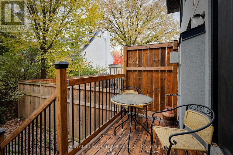 29015111/38-sunnymede-avenue/ottawa-westtunneys-pasture/ottawa/ontario/K1Y2L3_6