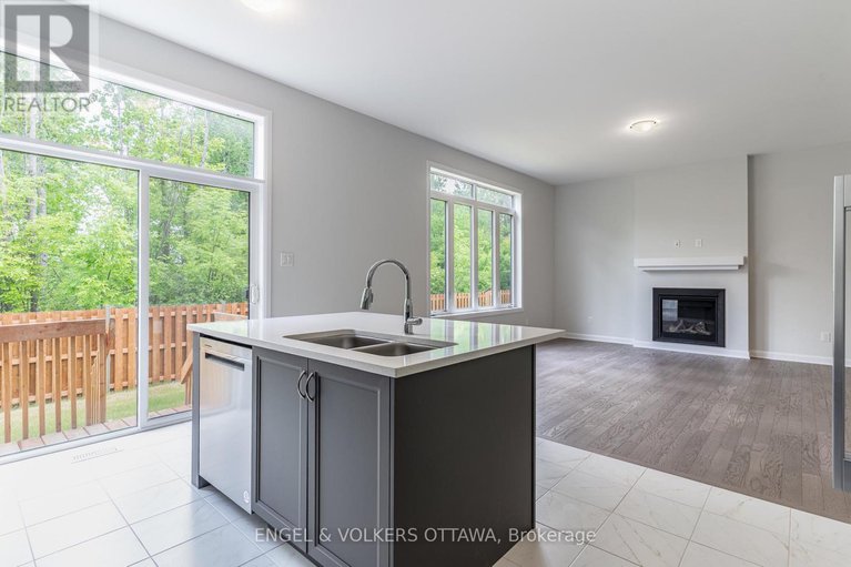 28410364/333-elsie-macgill-walk/morgans-grantsouth-march/ottawa/ontario/K2W0K7_21
