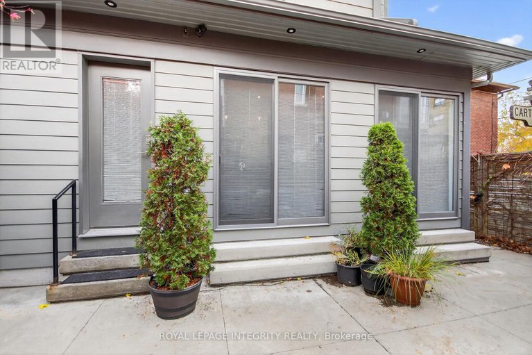 29097696/200-cartier-street/ottawa-centregolden-triangle/ottawa/ontario/K2P1L2_44