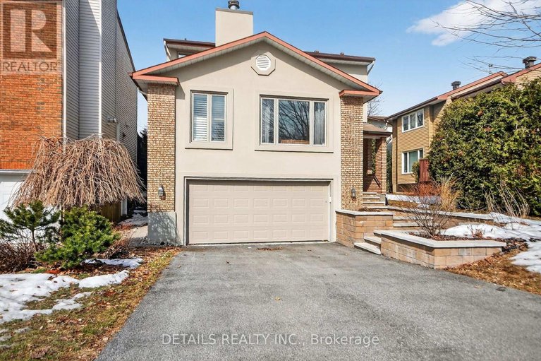 29471494/37-gillespie-crescent-n/hunt-club-woods/ottawa/ontario/K1V0C1_3