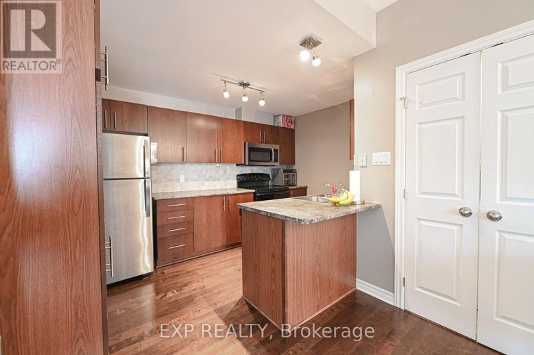 29682508/g-1113-stittsville-main-street-n/stittsville-north/ottawa/ontario/K2S0C8_7