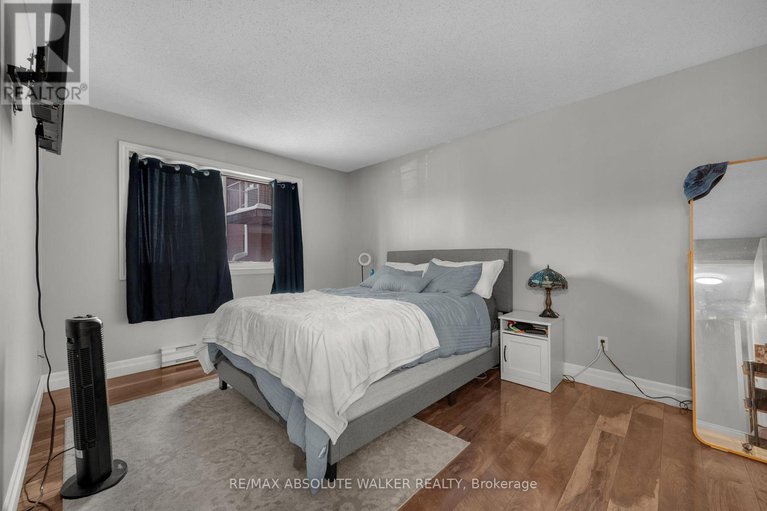29344130/318-250-brittany-drive/viscount-alexander-park/ottawa/ontario/K1K4M1_11