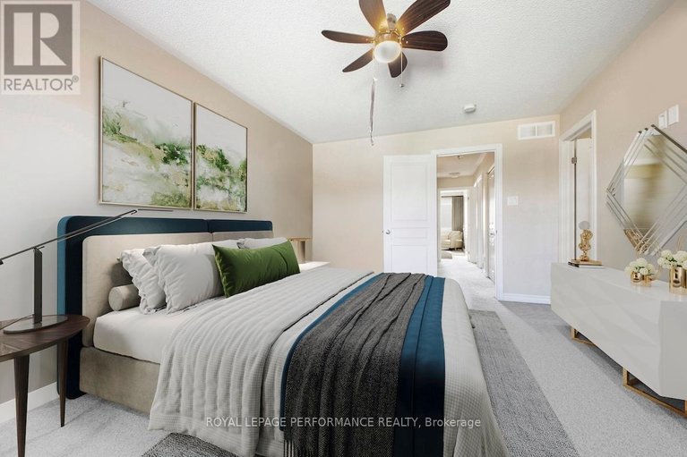 29464157/511-voie-du-pin-rouge-way/mer-bleuebradley-estatesanderson-park/ottawa/ontario/K1W0C4_15