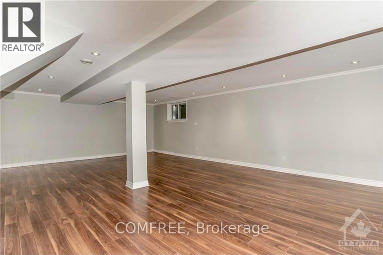 28722472/152-twyford-street/hunt-club/ottawa/ontario/K1V0V7_28