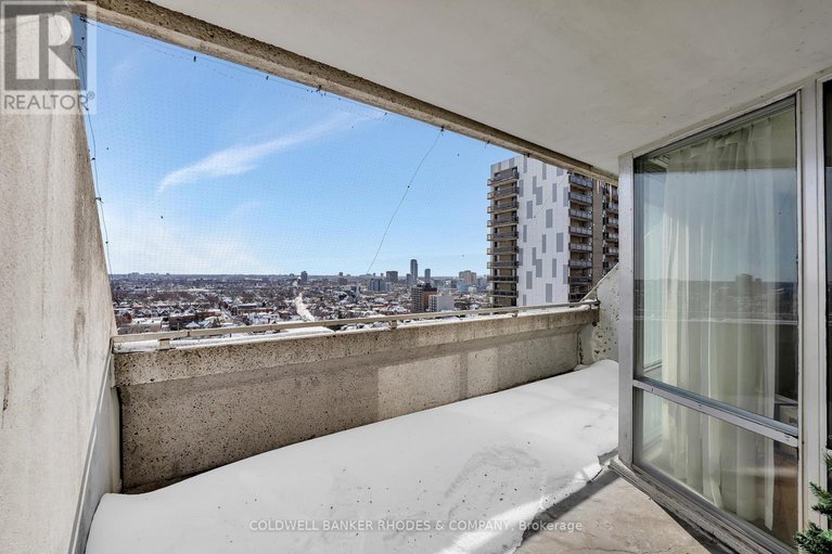 29352000/1906-530-laurier-avenue-w/ottawa-centre/ottawa/ontario/K1R7T1_28