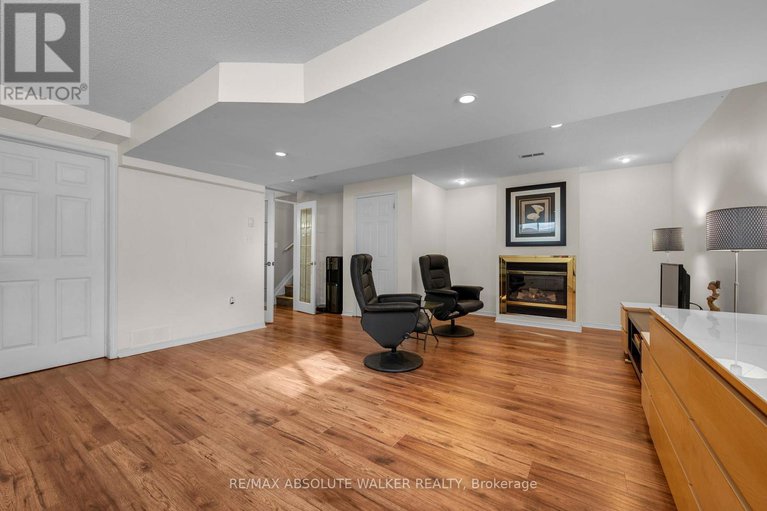 29344418/514-potvin-avenue/town-of-rockland/clarence-rockland/ontario/K4K1R5_20