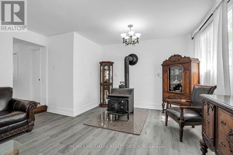 29448919/3838-kenyon-dam-road/north-glengarry-kenyon-twp/north-glengarry/ontario/K0C1A0_44