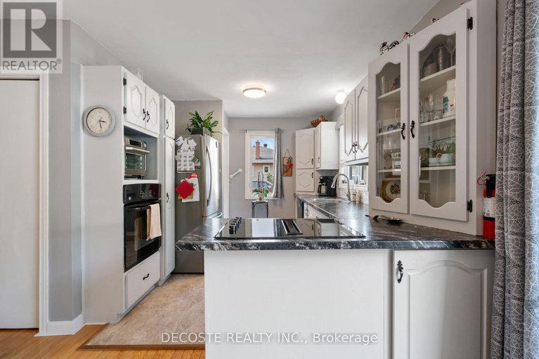 28706818/137-park-avenue/alexandria/north-glengarry/ontario/K0C1A0_10