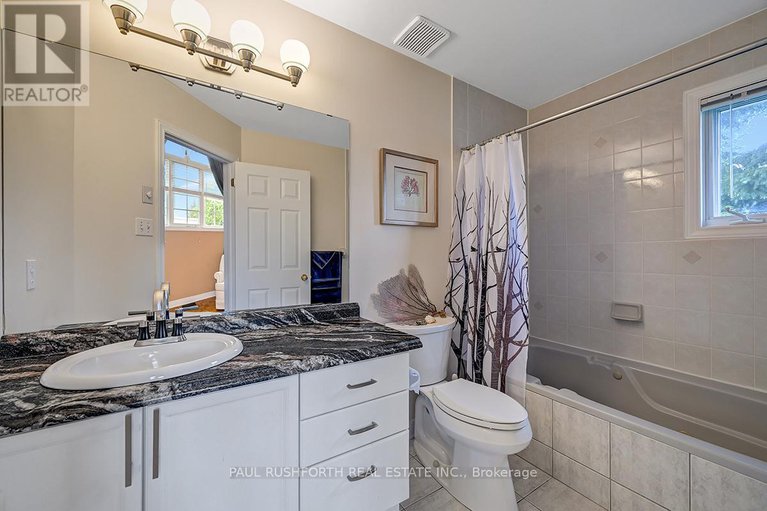 28360692/1248-anoka-street/ridgemont/ottawa/ontario/K1V6C6_18