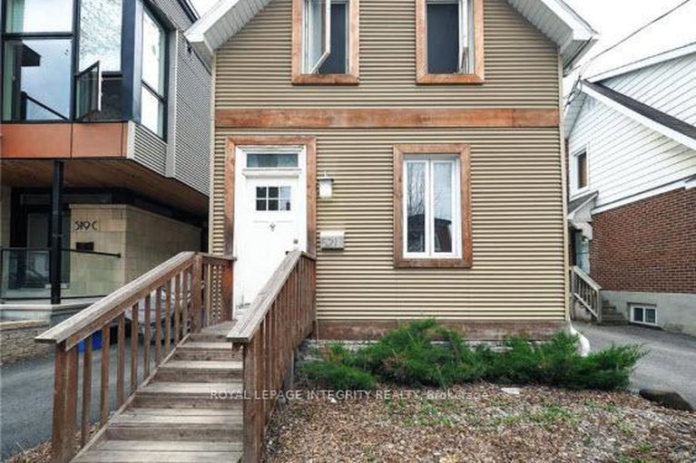 29010809/521-chapel-street/sandy-hill/ottawa/ontario/K1N8A1_1