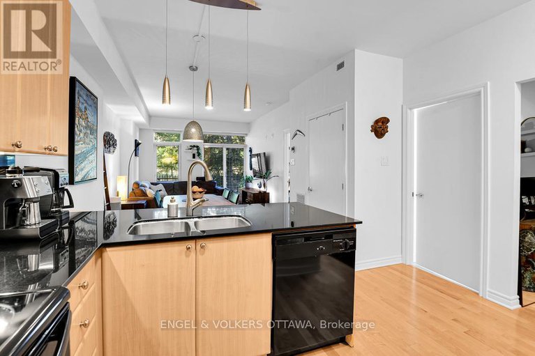 28934995/115-205-bolton-street/lower-townbyward-market/ottawa/ontario/K1N1K7_9