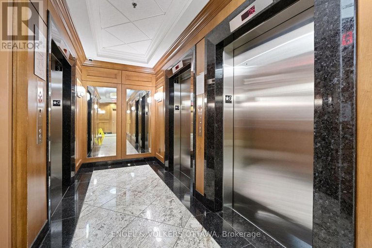 28875883/707-195-besserer-street/sandy-hill/ottawa/ontario/K1N0B6_45