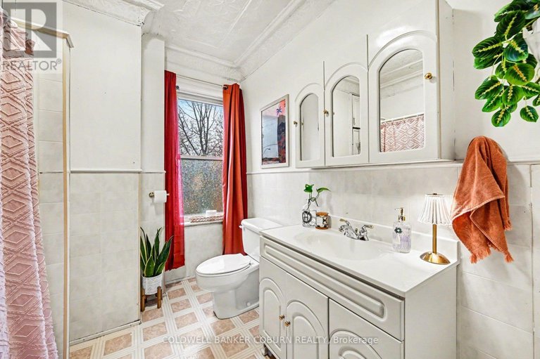 29606020/93-king-street/chesterville/north-dundas/ontario/K0C1H0_33