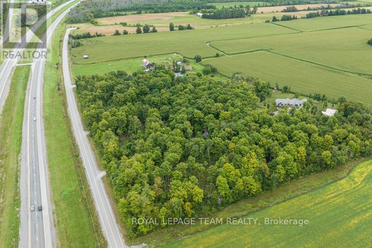 28573646/9459-mccuan-road/beckwith-twp/beckwith/ontario/K7C0C4_40