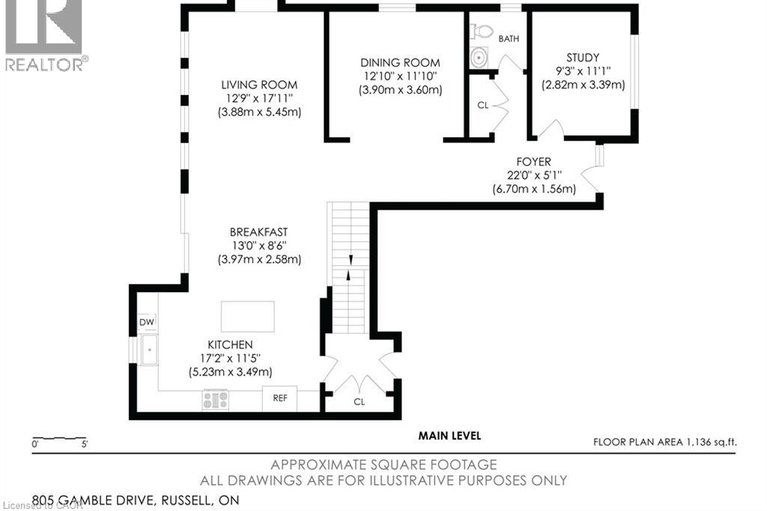 28980388/805-gamble-drive/russell/ontario/K4R0G6_3