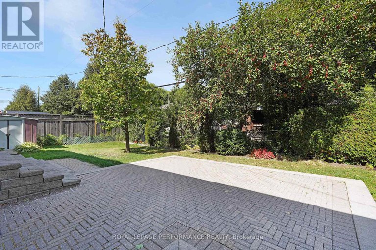 28864113/773-fairdale-avenue/elmvale-acres/ottawa/ontario/K1G1X6_23