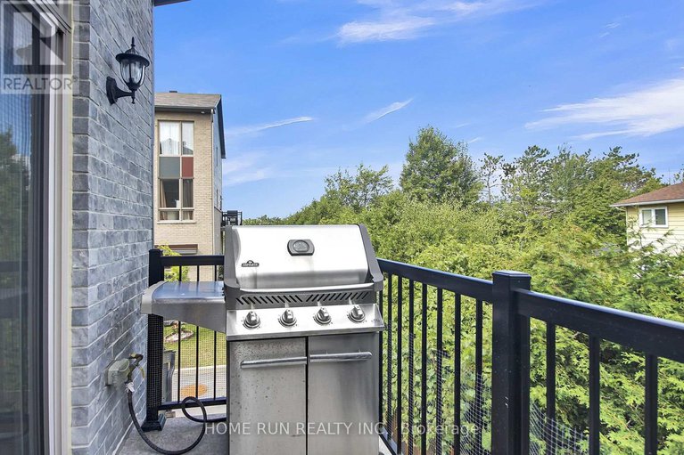 28826805/600-terravita-private/windsor-park-village/ottawa/ontario/K1V2R9_15