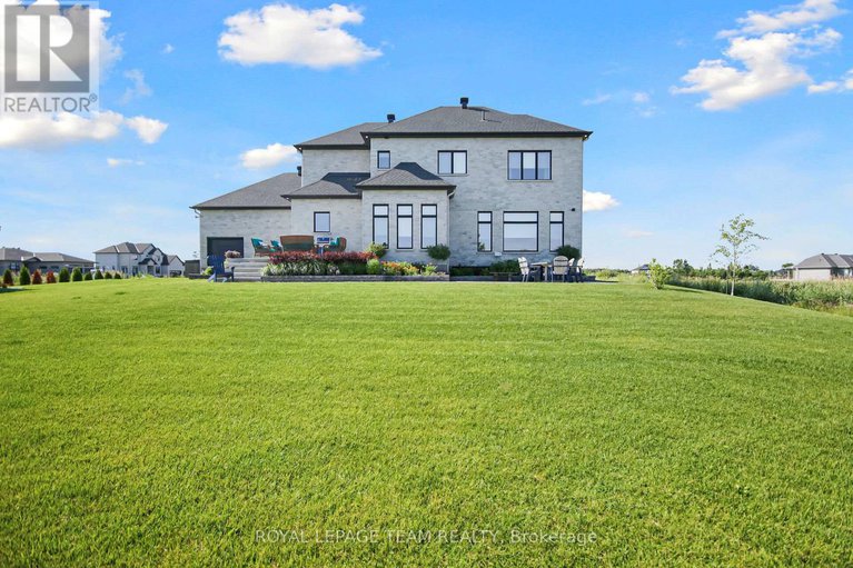 28758786/4019-perennial-way/greely/ottawa/ontario/K4P0G7_37
