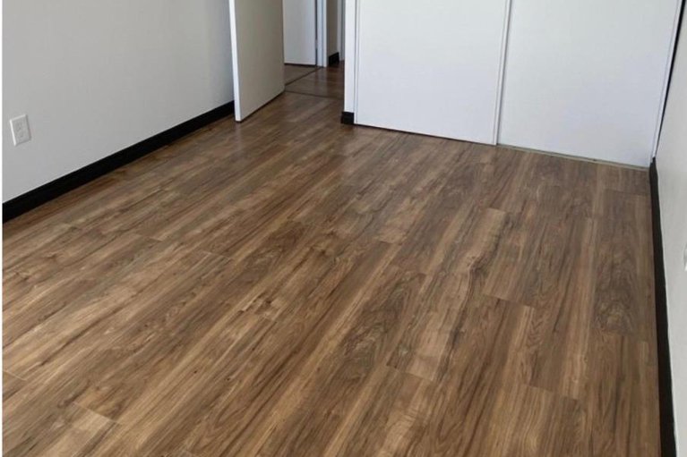 29262949/508-2759-carousel-crescent/emerald-woodssawmill-creek/ottawa/ontario/K1T2N5_11