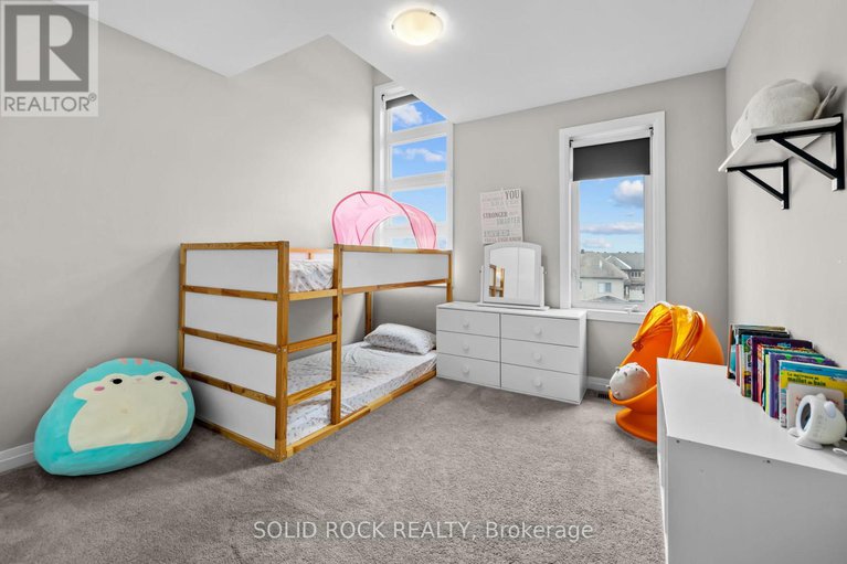 29145605/b-442-via-verona-avenue/longfields/ottawa/ontario/K2J6B3_14