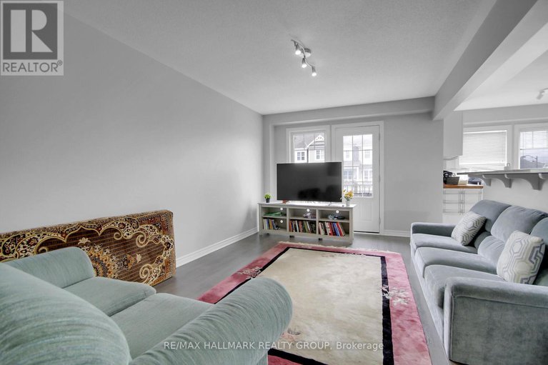 28931180/41-maroma-street/avalon-west/ottawa/ontario/K4A1A3_33