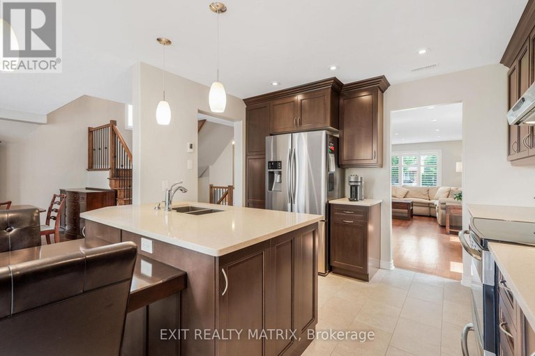 29328724/16-la-citadelle-street/embrun/russell/ontario/K0A1W0_15