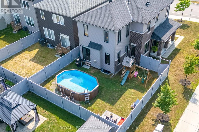 28663804/792-cappamore-drive/half-moon-bay/ottawa/ontario/K2J6V6_41