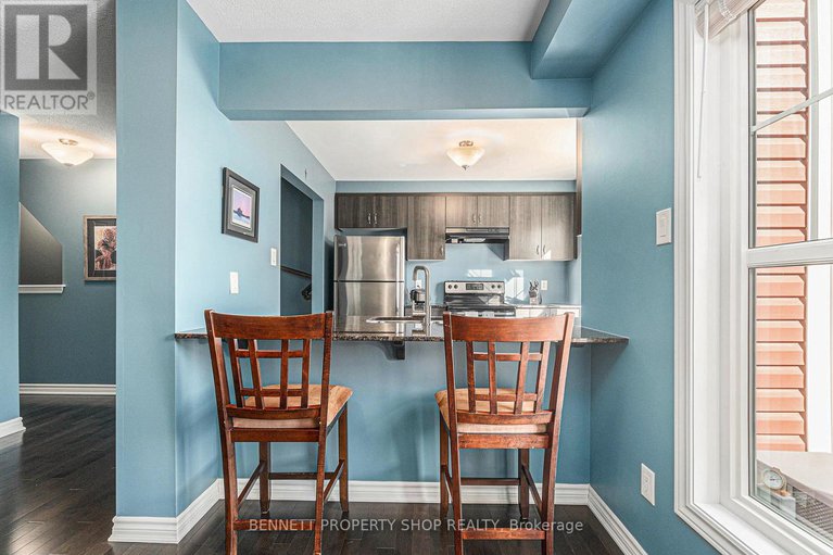 29050099/548-snow-goose-street/half-moon-bay/ottawa/ontario/K2J0T3_9