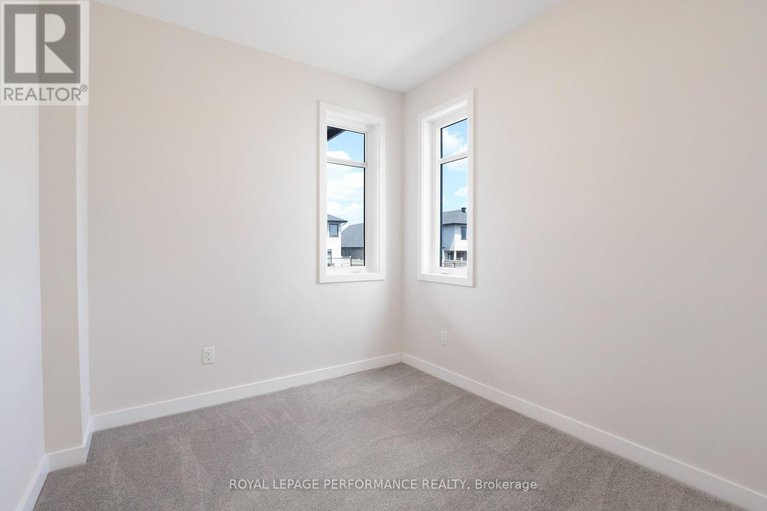 29272733/1220-flycatcher-private/blossom-parkkemp-parkfindlay-creek/ottawa/ontario/K1X0M7_13