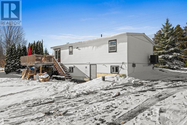 29098260/2569-10th-line/beckwith-twp/beckwith/ontario/K7C0C4_33