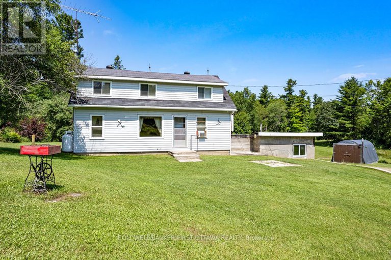 28651705/9252-highway-511-road/lanark-highlands-darling-twp/lanark-highlands/ontario/K0G1K0_8