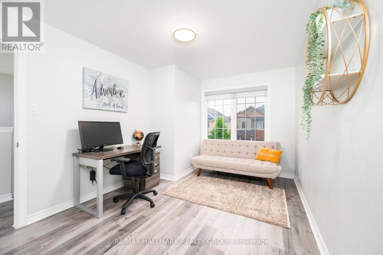 28543686/223-conifer-creek-circle/emerald-meadowstrailwest/ottawa/ontario/K2M0M2_17