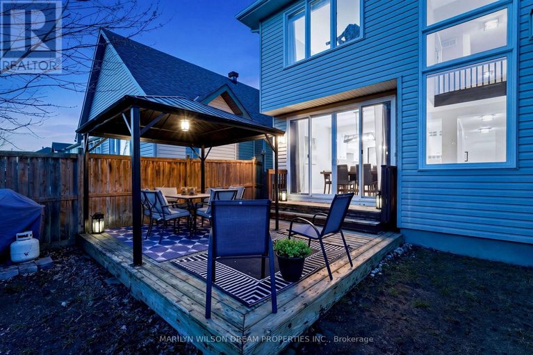 29671418/146-tapadero-avenue/emerald-meadowstrailwest/ottawa/ontario/K2V0A7_40