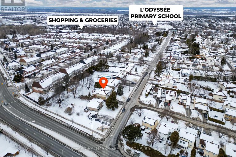 29429780/1572-boyer-road/chapel-hill/ottawa/ontario/K1C1R1_41