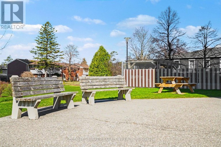 29659651/501-1485-baseline-road/copeland-park/ottawa/ontario/K2C3L8_30