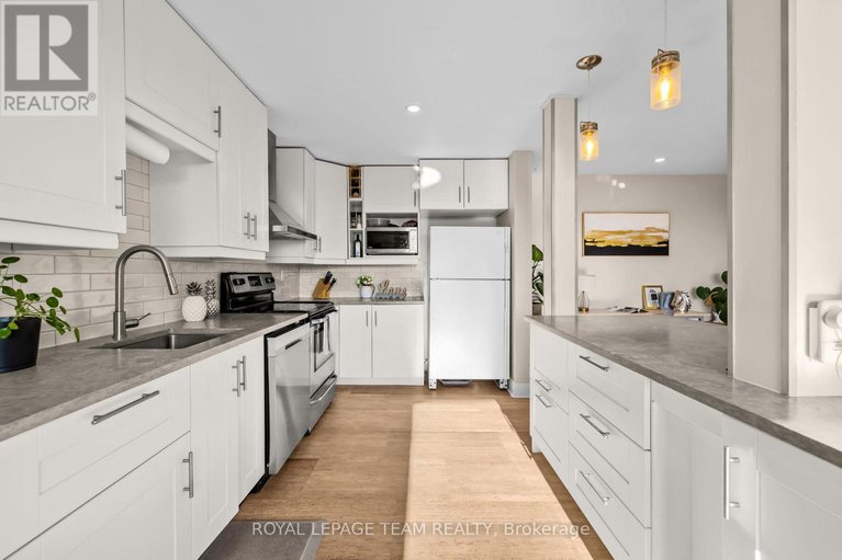 29430600/404-1505-baseline-road/copeland-park/ottawa/ontario/K2C3L4_9