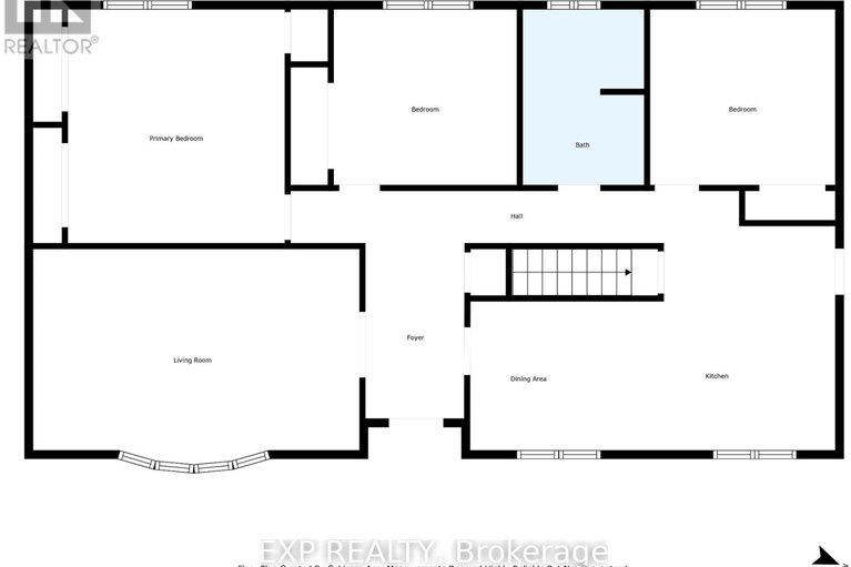 28848497/1454-jennings-road/north-dundas-mountain-twp/north-dundas/ontario/K0C2K0_47