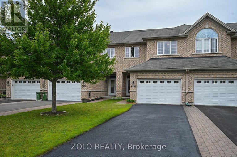 28583921/6788-breanna-cardill-street/greely/ottawa/ontario/K4P0C3_3