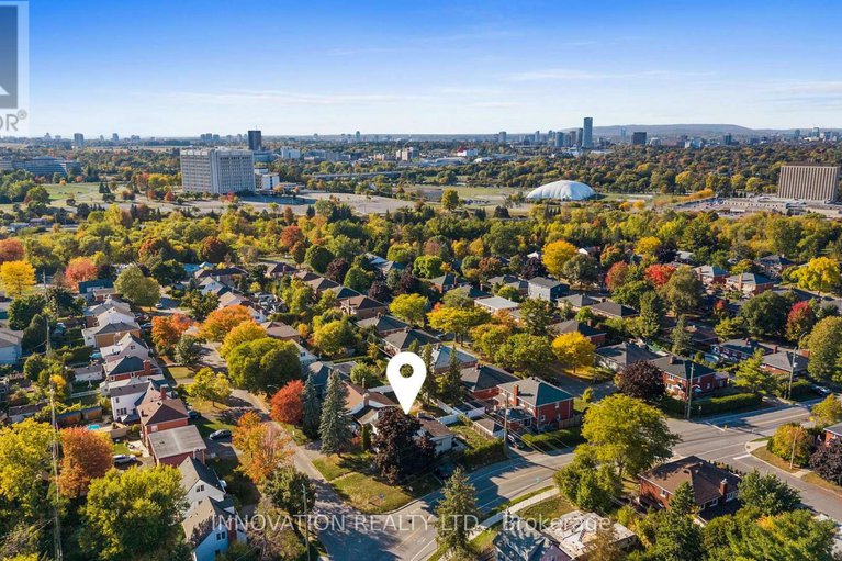 29079400/1085-richard-avenue/billings-bridge/ottawa/ontario/K1H8C3_6