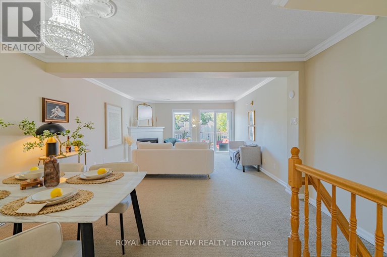 28962046/1650-locksley-lane/beaconwood/ottawa/ontario/K1J1B6_10