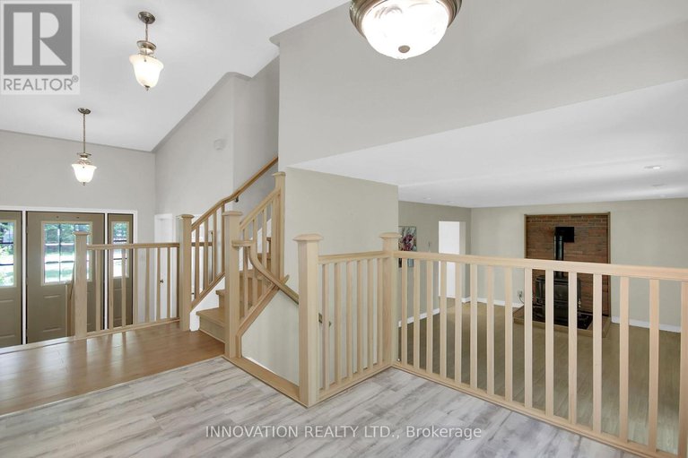 28467317/181-baillie-avenue/constance-bay/ottawa/ontario/K0A3M0_21