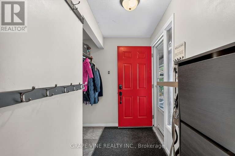 29120444/24-lansfield-way/tanglewood/ottawa/ontario/K2G3V8_5