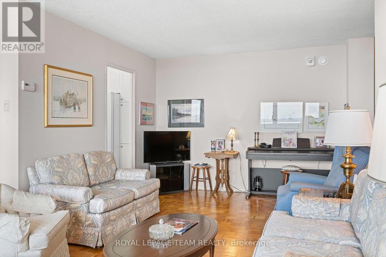 29540645/1611-265-poulin-avenue-n/britannia/ottawa/ontario/K2B7Y8_12