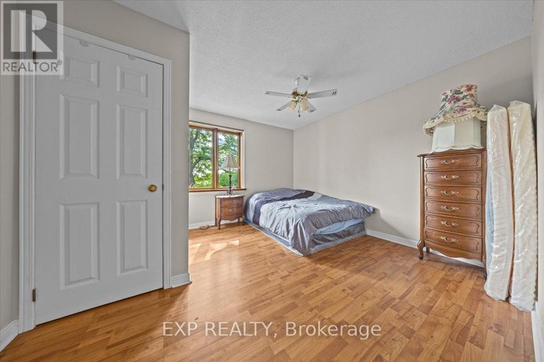 28821786/3382-carp-road/huntley-ward-south-east/ottawa/ontario/K0A1L0_8