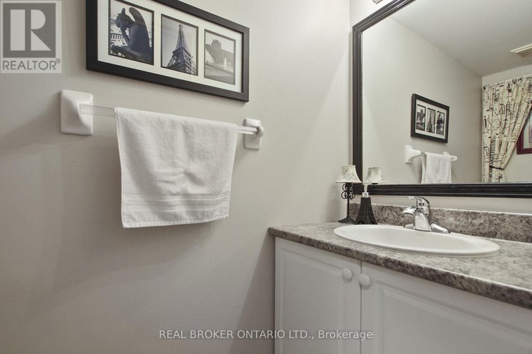 28804586/193-deercroft-avenue/longfields/ottawa/ontario/K2J5J4_25