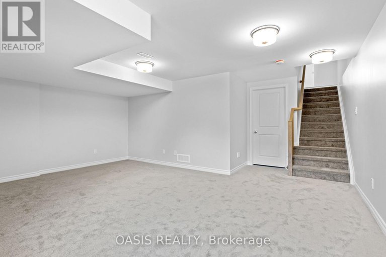 29406326/1860-elevation-road/half-moon-bay/ottawa/ontario/K2J7A6_13