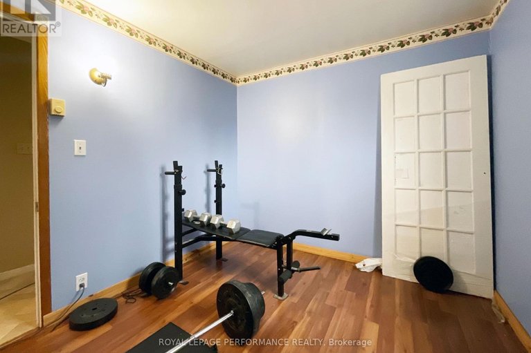 29612296/4866-2nd-line-road/south-glengarry-lancaster-twp/south-glengarry/ontario/K0C1Z0_15