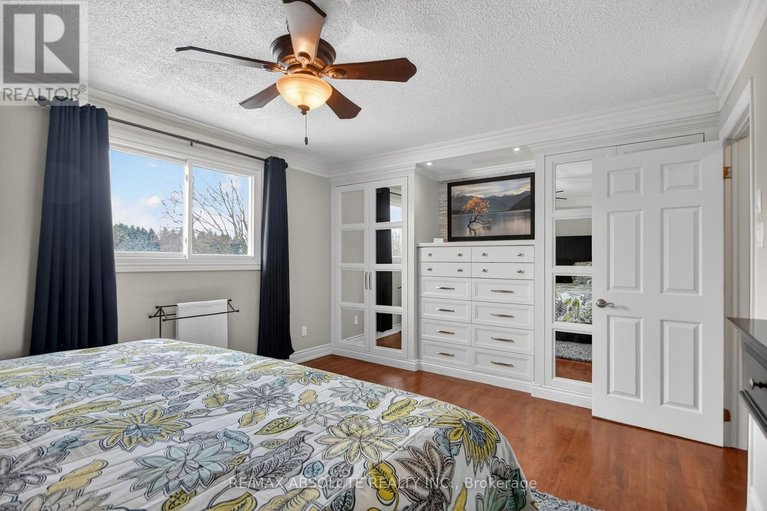 29526456/782-notre-dame-street/embrun/russell/ontario/K0A1W1_21