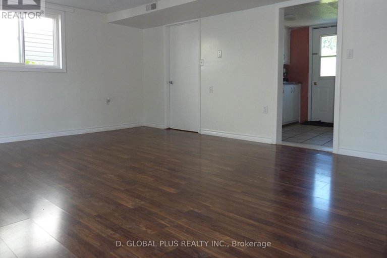 28634194/18317-county-rd-2-highway/south-glengarry-charlottenburgh-twp/south-glengarry/ontario/K6H5R5_5